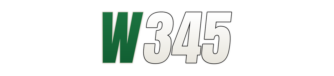 w345